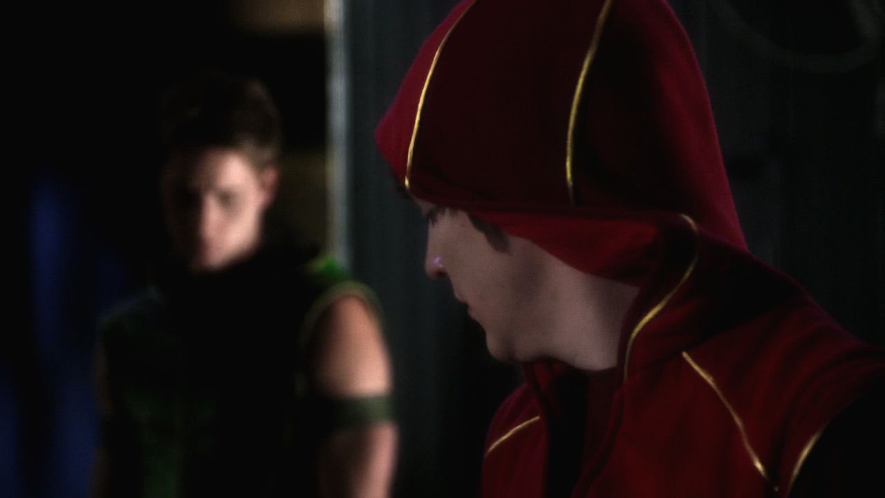 822Smallville0603.jpg