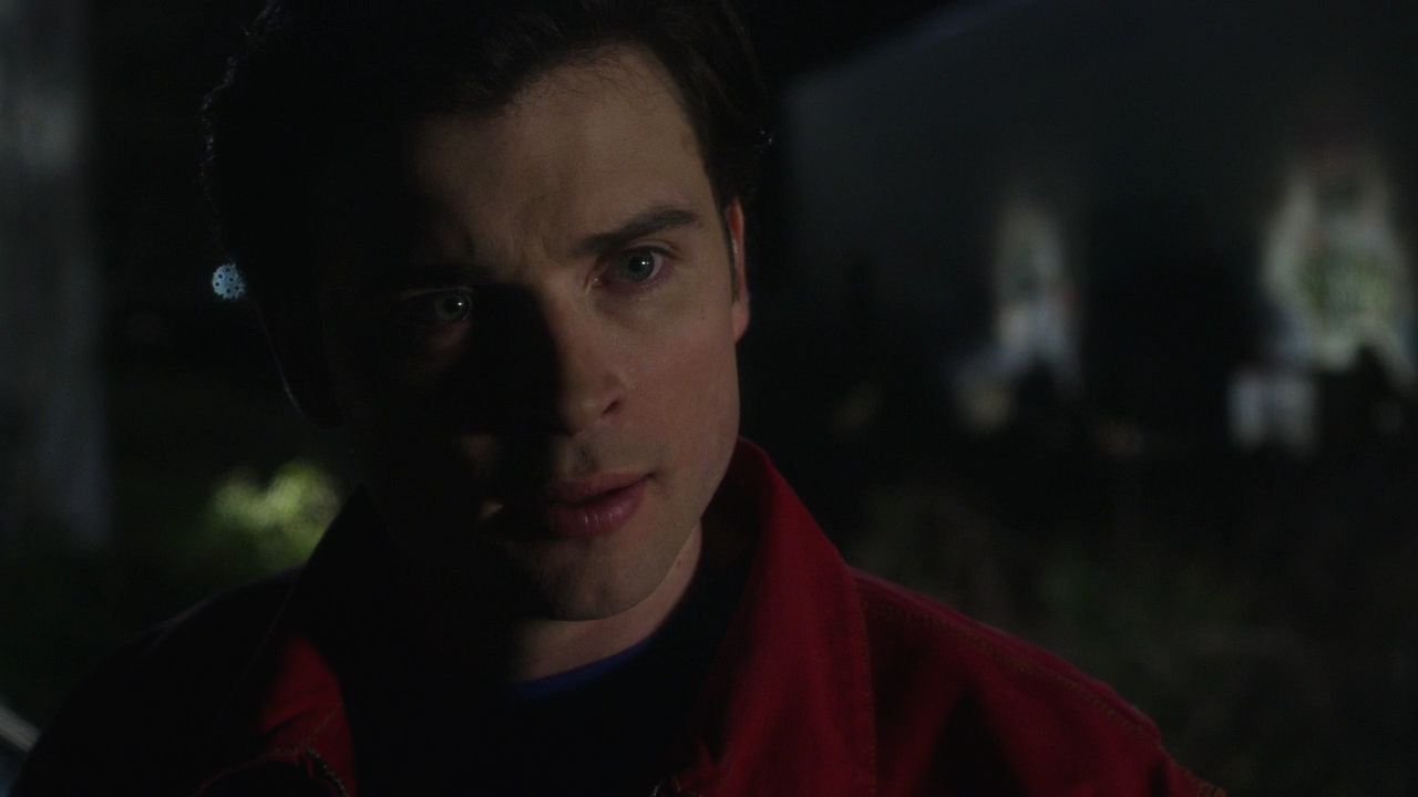 822Smallville0680.jpg