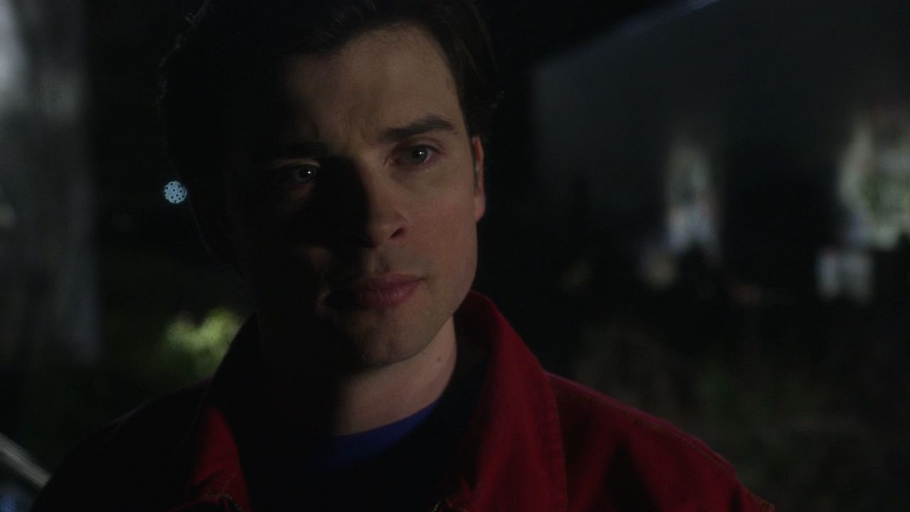 822Smallville0681.jpg