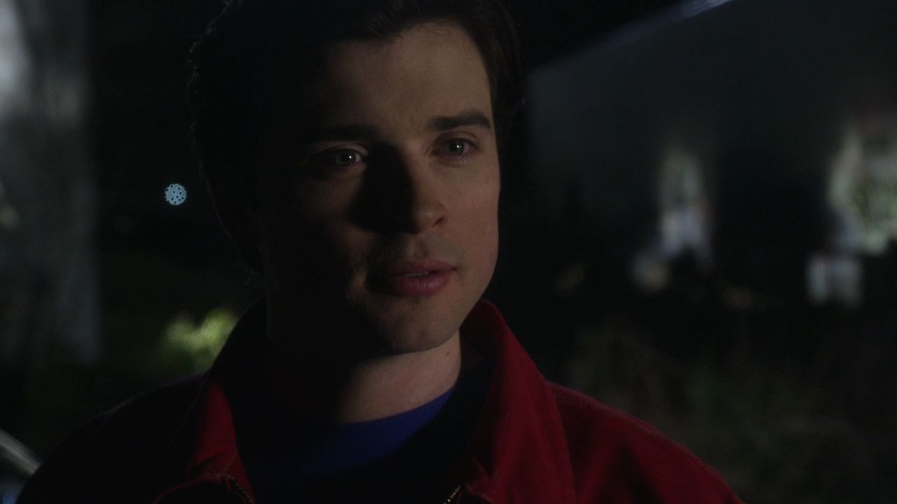 822Smallville0683.jpg