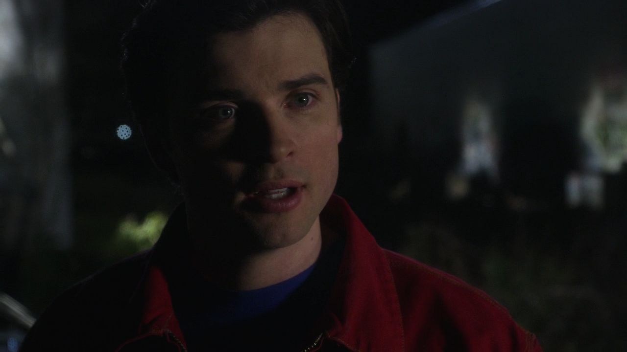 822Smallville0686.jpg