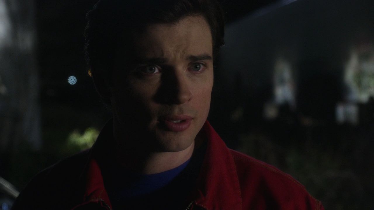 822Smallville0687.jpg