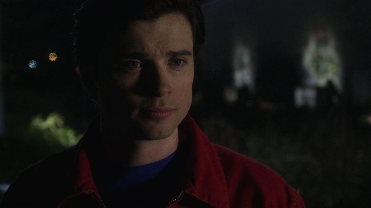 822Smallville0692.jpg