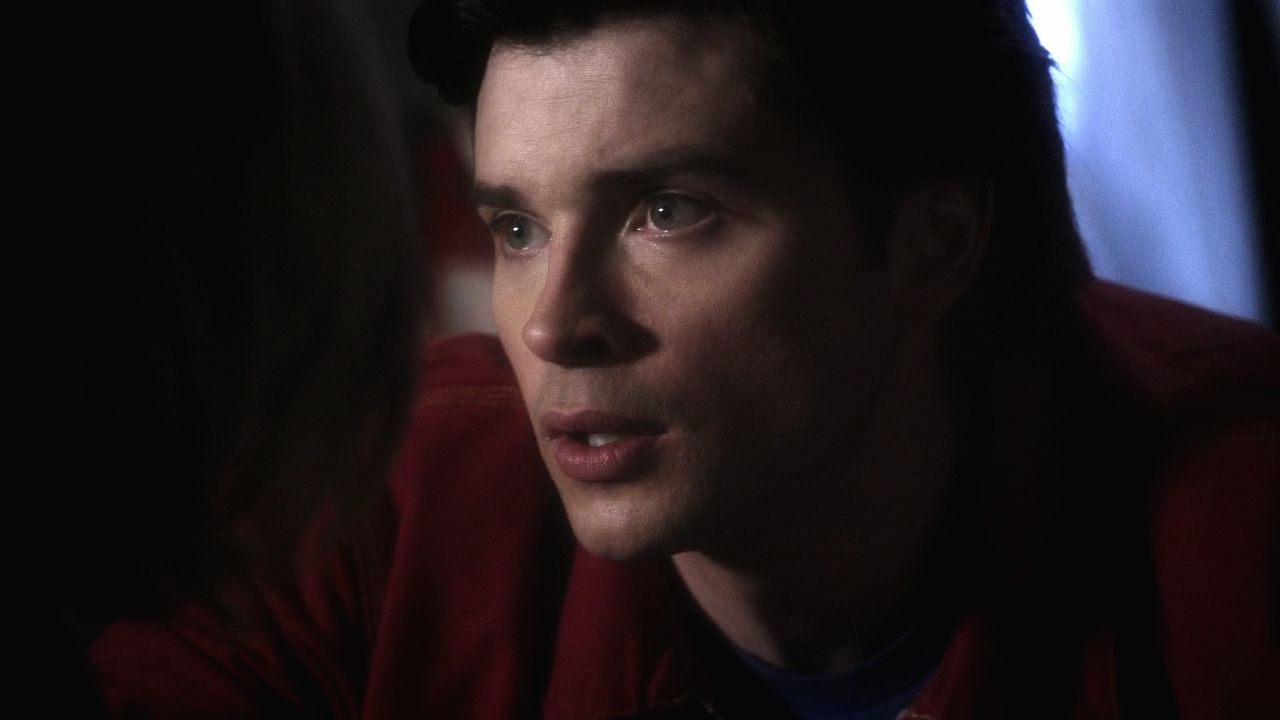 822Smallville0725.jpg