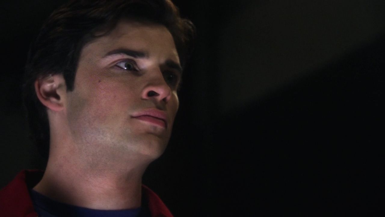 822Smallville0736.jpg