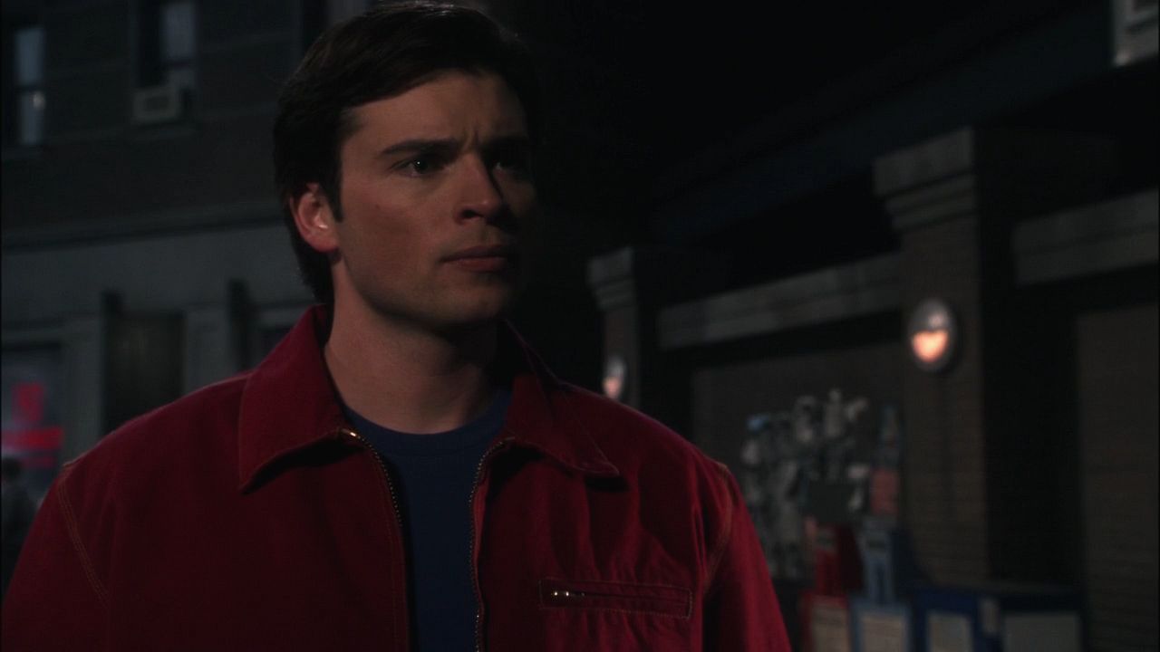 822Smallville0751.jpg