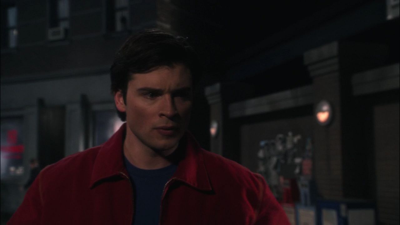 822Smallville0753.jpg