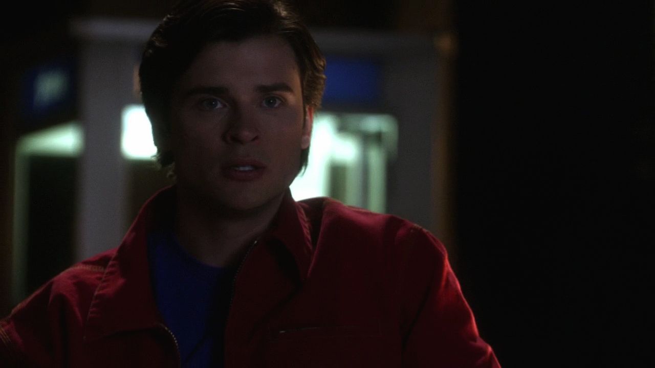 822Smallville0759.jpg