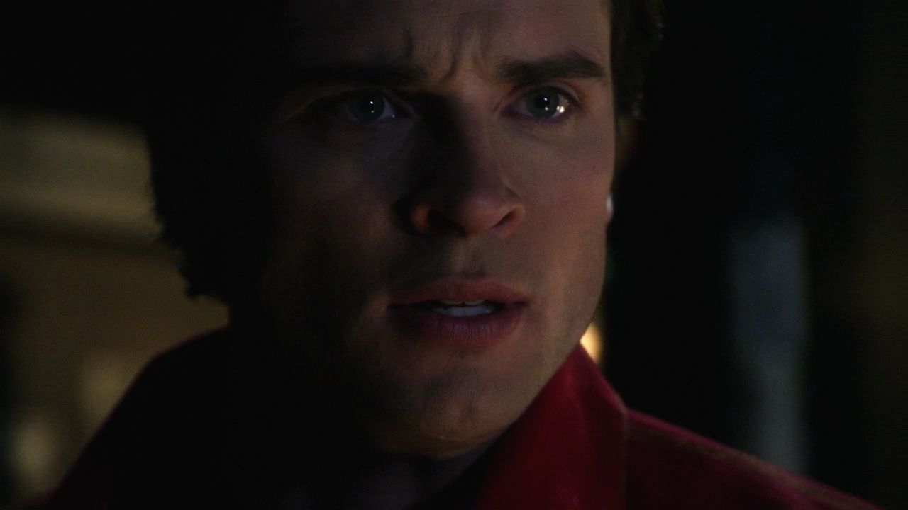 822Smallville0761.jpg