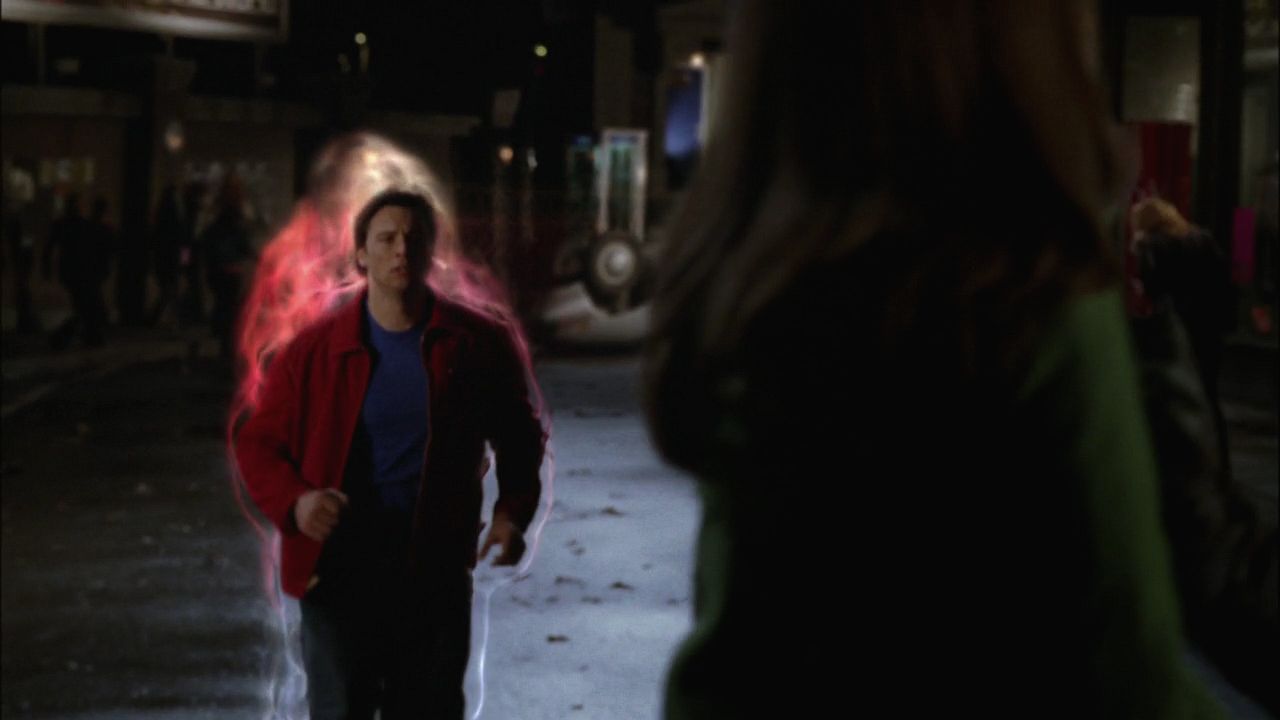 822Smallville0764.jpg