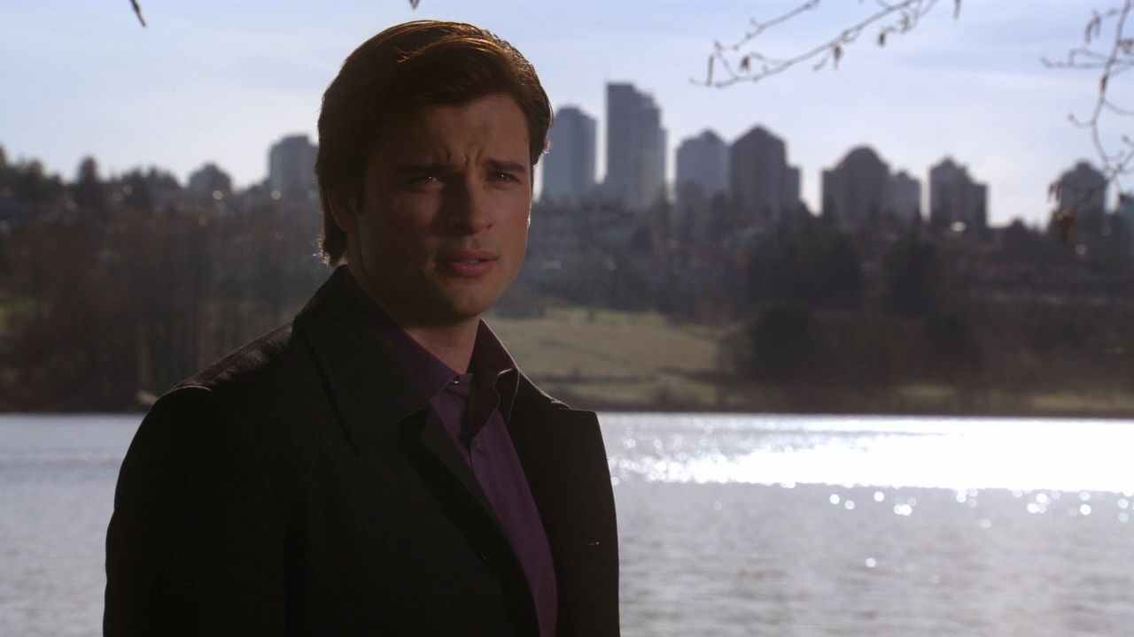 822Smallville1074.jpg