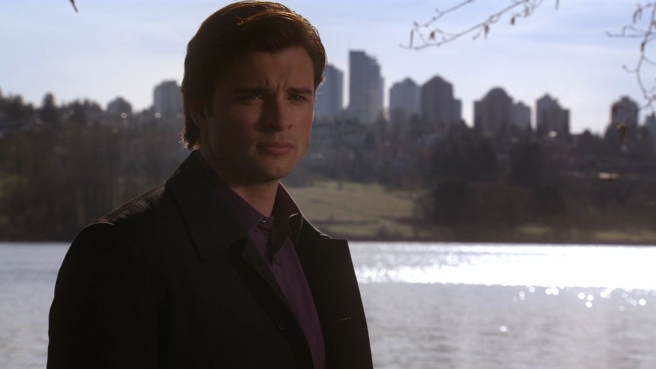 822Smallville1075.jpg