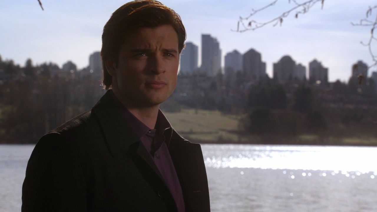 822Smallville1076.jpg