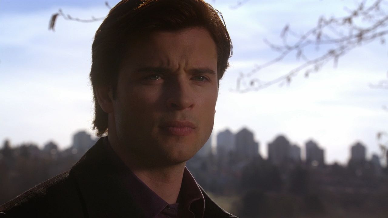 822Smallville1084.jpg