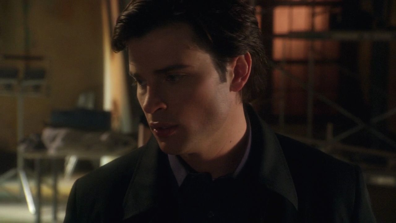 822Smallville1147.jpg