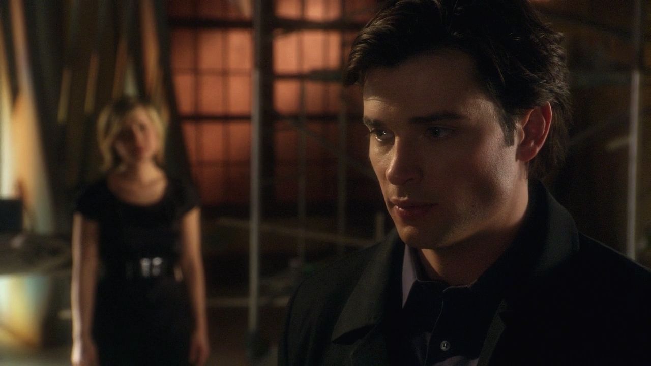 822Smallville1154.jpg