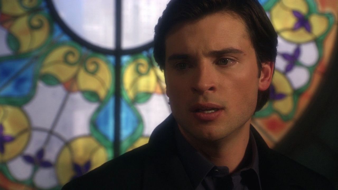 822Smallville1159.jpg