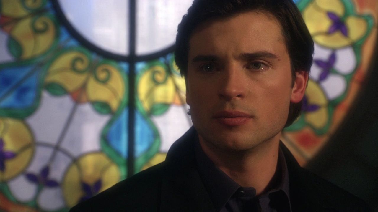 822Smallville1160.jpg