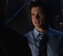 822Smallville0008.jpg