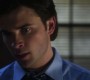 822Smallville0061.jpg