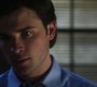 822Smallville0064.jpg