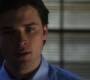 822Smallville0068.jpg