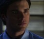 822Smallville0072.jpg