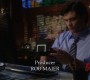 822Smallville0141.jpg