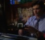 822Smallville0142.jpg