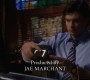 822Smallville0143.jpg