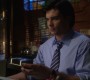 822Smallville0145.jpg