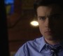 822Smallville0149.jpg