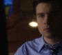 822Smallville0150.jpg