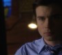 822Smallville0151.jpg