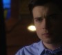 822Smallville0153.jpg