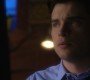 822Smallville0156.jpg