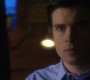 822Smallville0157.jpg