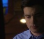 822Smallville0158.jpg