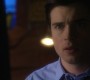 822Smallville0159.jpg