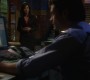 822Smallville0160.jpg