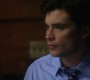 822Smallville0163.jpg