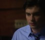 822Smallville0164.jpg