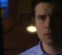 822Smallville0169.jpg