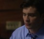 822Smallville0174.jpg