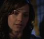 822Smallville0183.jpg