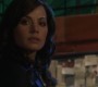 822Smallville0190.jpg