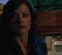 822Smallville0192.jpg