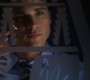 822Smallville0202.jpg