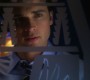 822Smallville0203.jpg