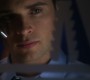 822Smallville0214.jpg